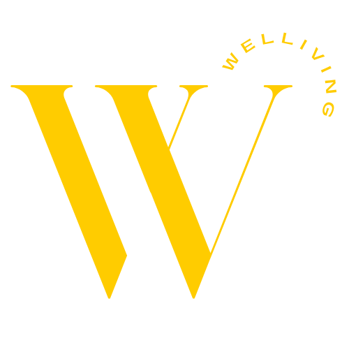 wellivingltd.co.uk